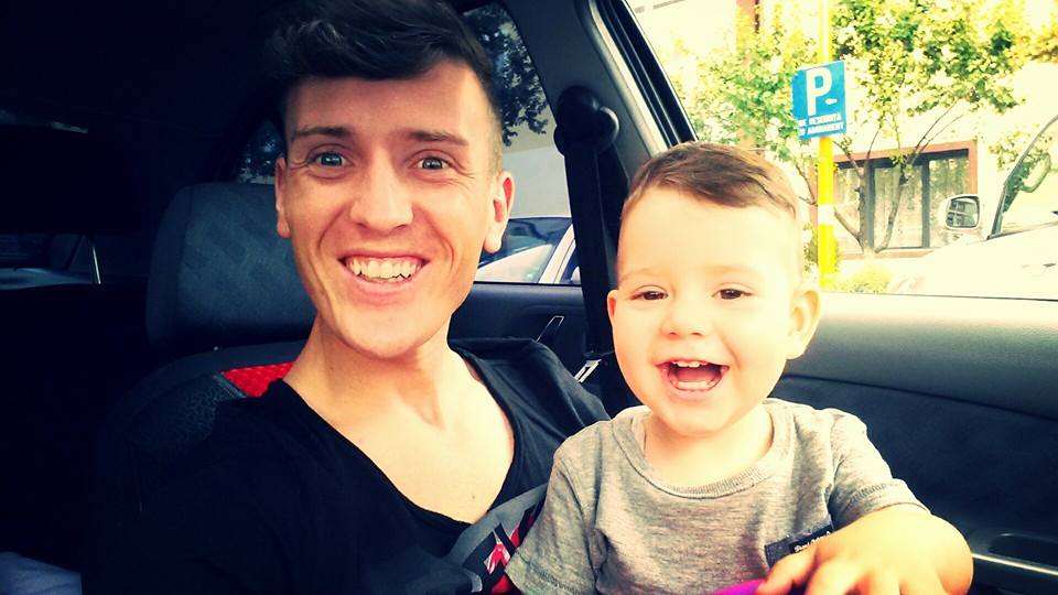 Tanarul vrea sa isi deschida o afacere cu produse Bio