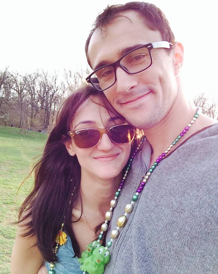 Romanul iubeste o jurnalista din zona de business