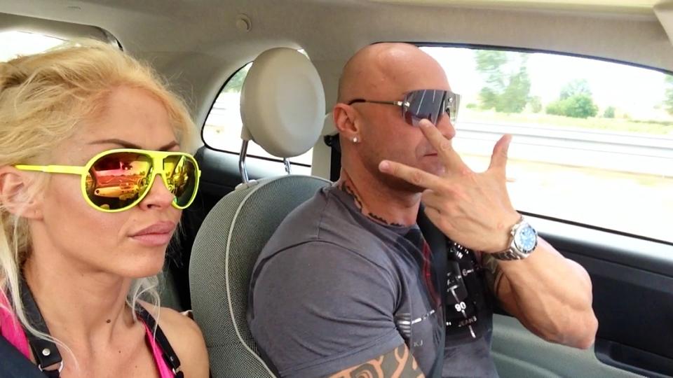 Eva Kent a activat o buna perioada in filmele pentru adulti