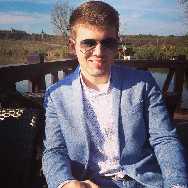 Cosmin a filmat toata scena si apoi a mers sa cheme carabinierii