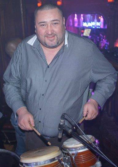 Fostul sportiv a lucrat ca bodyguard pentru Petre Roman