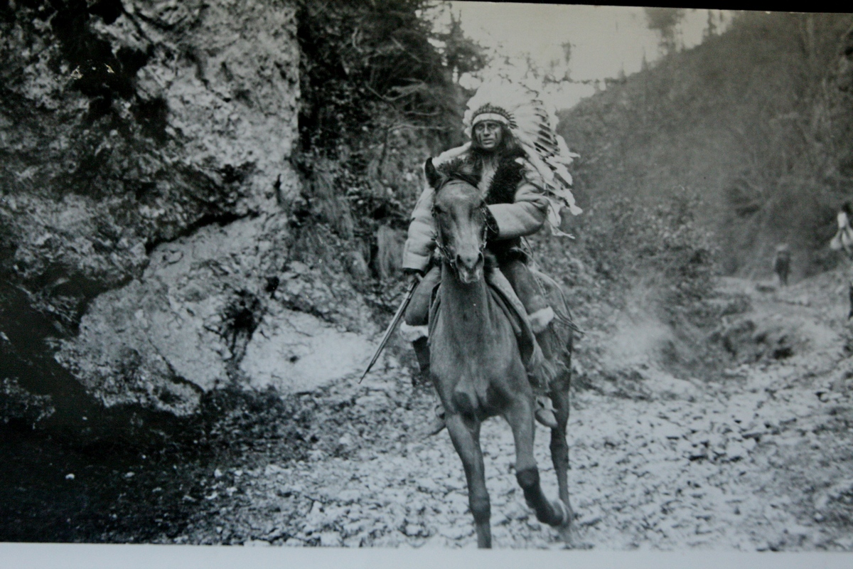 Cascadorul are la activ peste 150 de filme