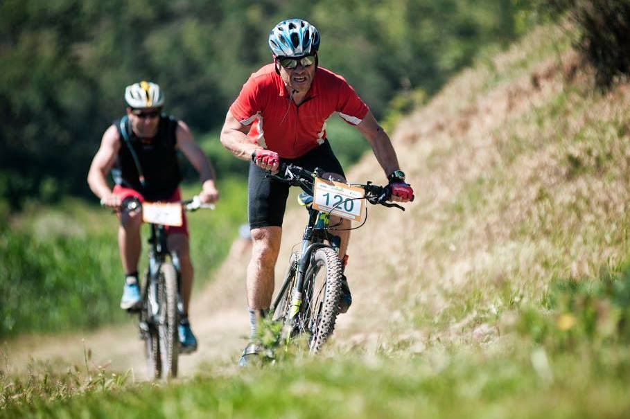 Avram nu a dat niciodata inapoi