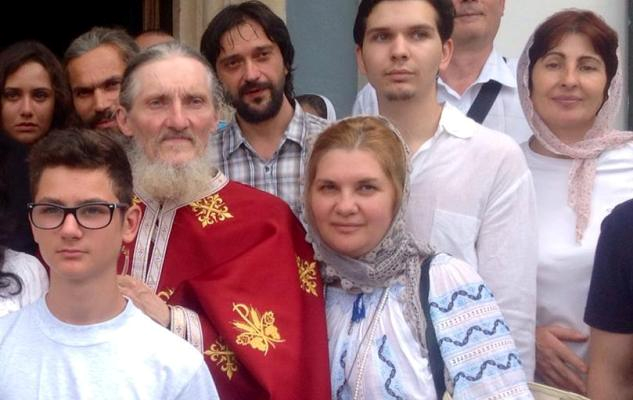 sursa foto:activenews.ro