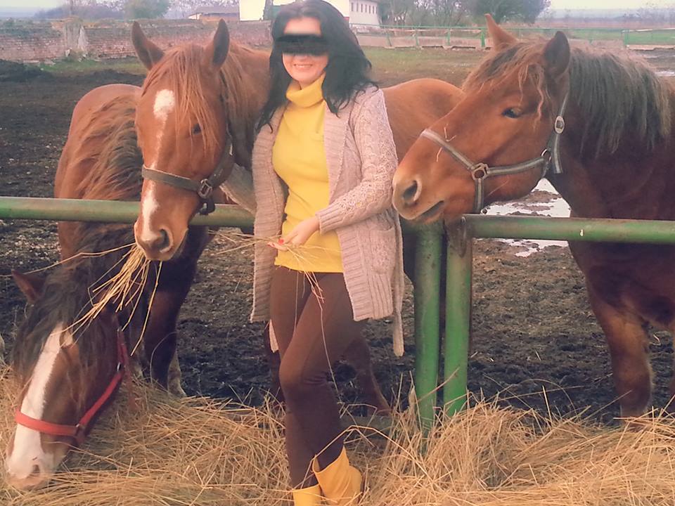 Pentru nunta cu Andreea primarul a inchiriat restaurantul deputatului Iulian Vladu