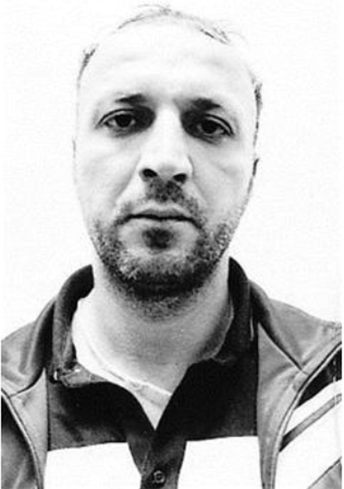 Detinutul a evadat de la unul din punctele de lucru ale Penitenciarului Jilava