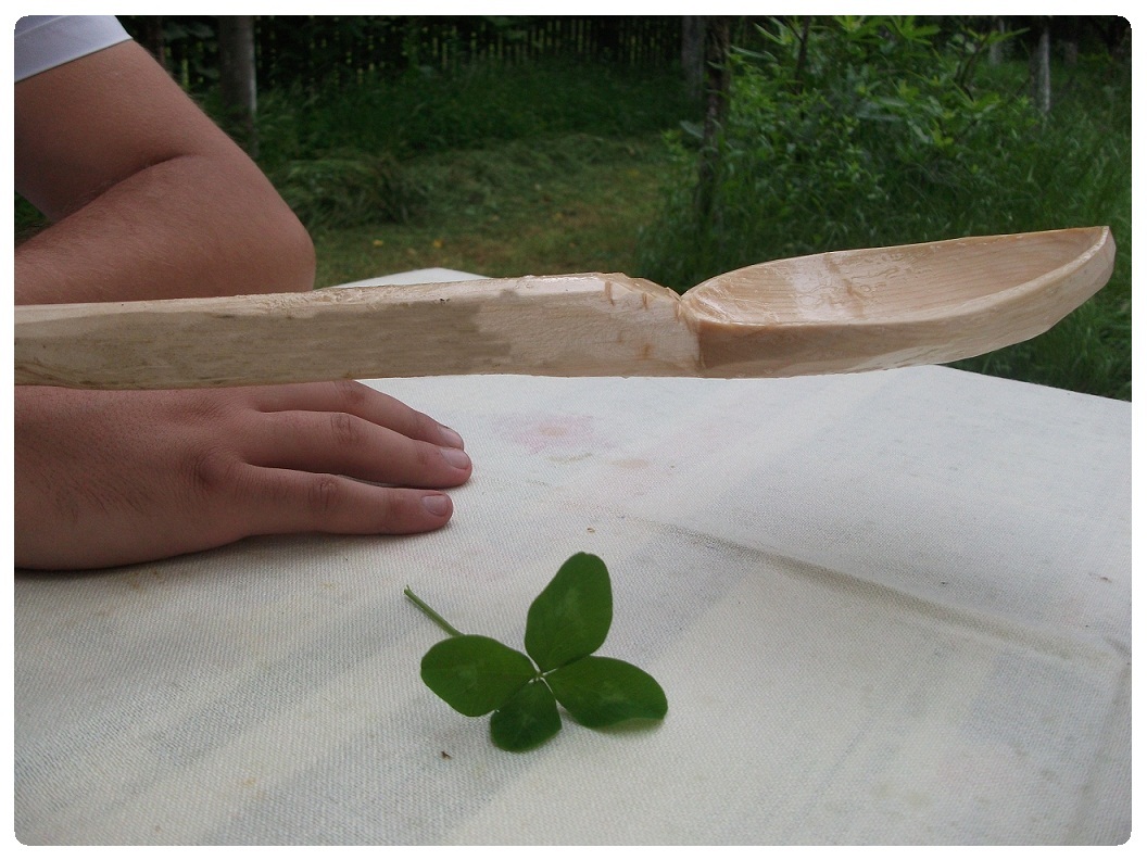 Vor sa faca acum 3.000 de borcane