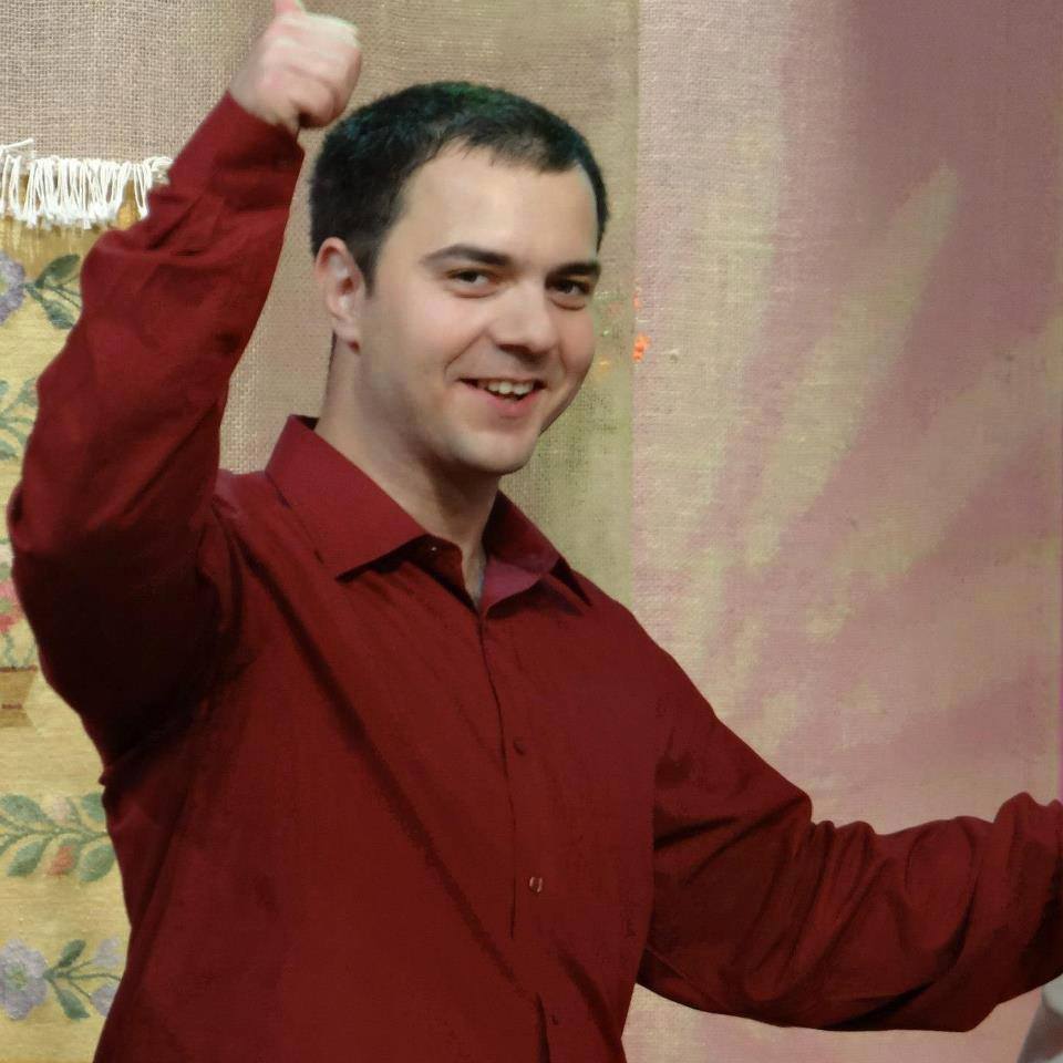 Potrivit lui Dj Maryo melodia “Jumatatea mea” a fost cedata, la dorinta familiei Cengher, pentru o buna prietena de familie Iolanda Ulmeteanu