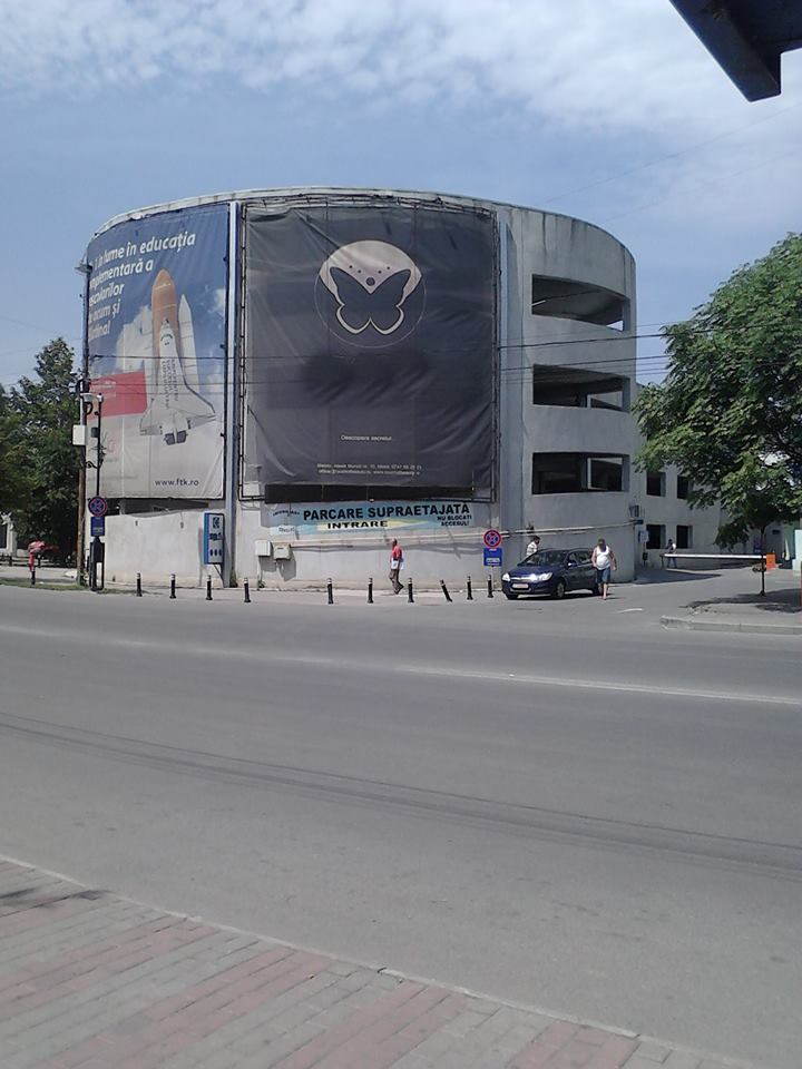 Micul hercule giuliano stroe iulian stroe