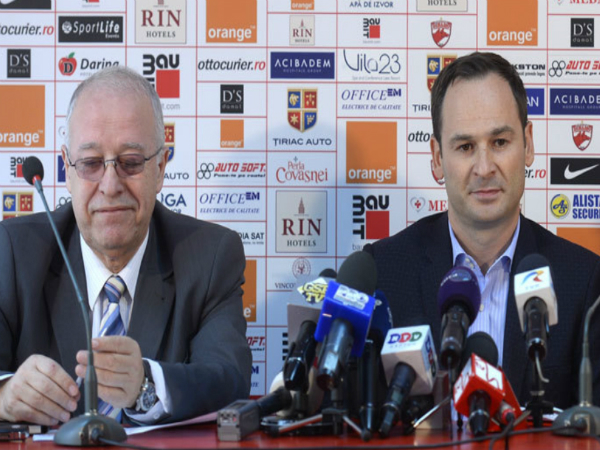 Anghelache si negoita ac