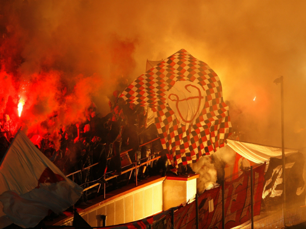 torte galerie dinamo