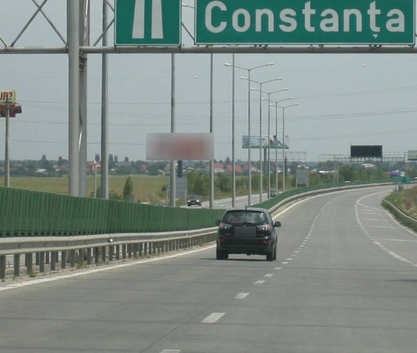 autostrada