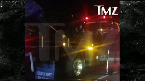 Al doilea hot isi va primi pedeapsa in octombrie