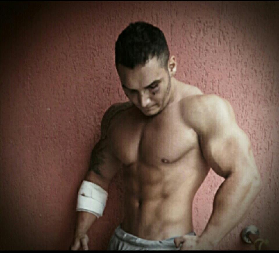 Sabin se teme pentru viata dupa ce a primit amenintari cu moartea