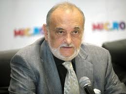 Afacerile mergeau prost, dupa boomul din 2007