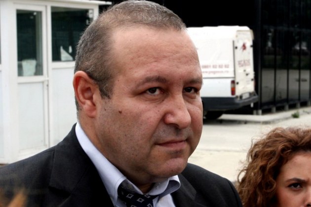 Avocatul Daniel Fenechiu a explicat cum se imparte, potrivit legii, averea lui Patriciu