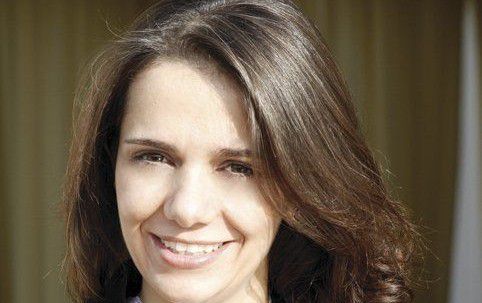 Veronica Gusa Dragan a aplicat schema clasica pentru eficientizarea afacerii