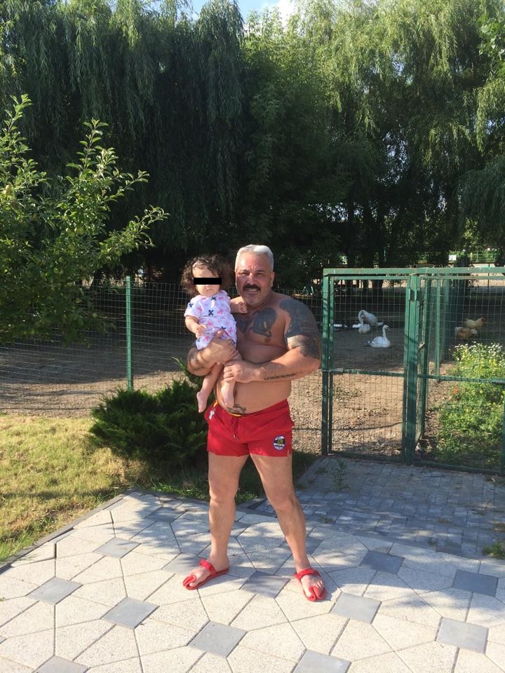 Sile Camataru a trecut la ocupatii domestice