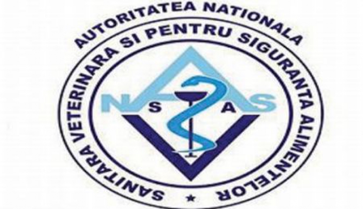 Politia Animalelor va functiona in cadrul ANSVSA