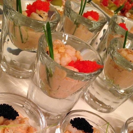 Fosta concurenta de la MasterChef gateste de la o varsta frageda