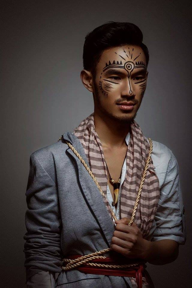 Tanarul bucatar este acum bucuros ca nu mai trebuie sa se opereze