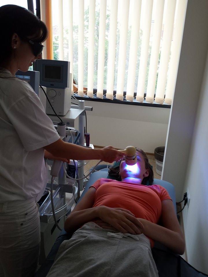 Anamaria ne-a spus ca mai are doar 10.000 de euro