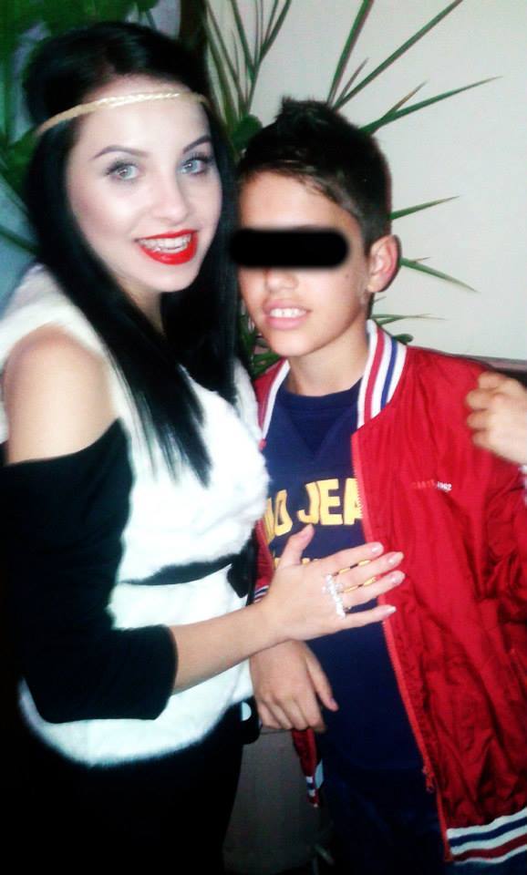 Nico a ars de vie intr-un restaurant din Constanta