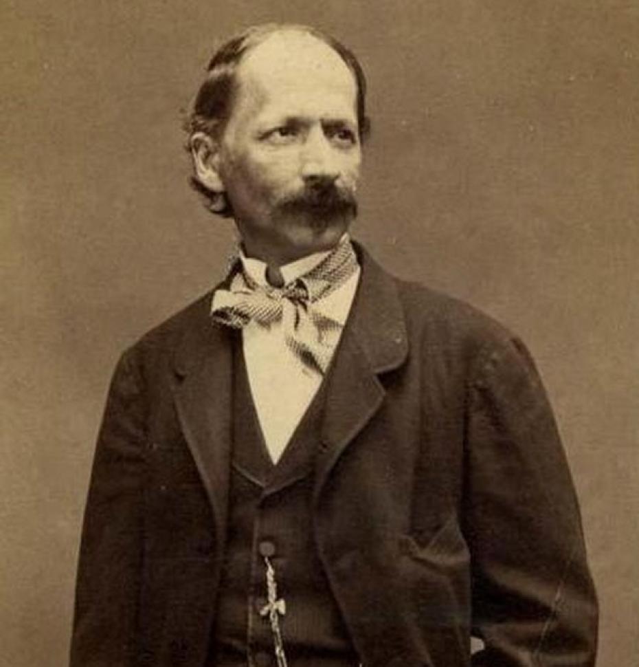 Iohannis a declarat ca citatul ii apartine 