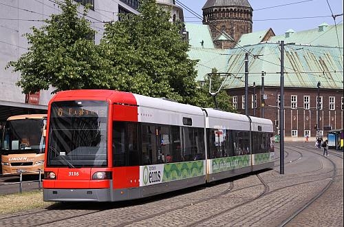 Se pare ca romanul si-a pus capat zilelor aruncandu-se in fata unui tramvai