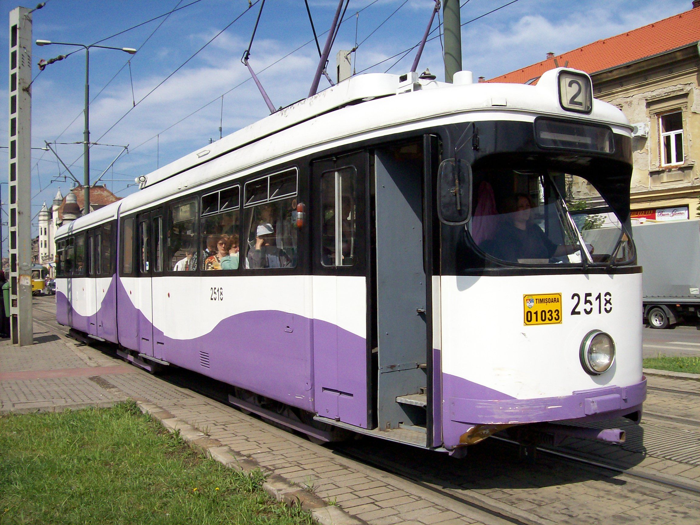 Familia nu cxrede ca tanarul s-a sinucis