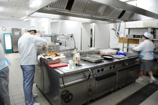 De acum, romanii pot rasufla usurati: pretul gazelor ramane stabil