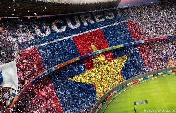 Premierul a facut publica o imagine care spune mai mult decat o mie de cuvinte