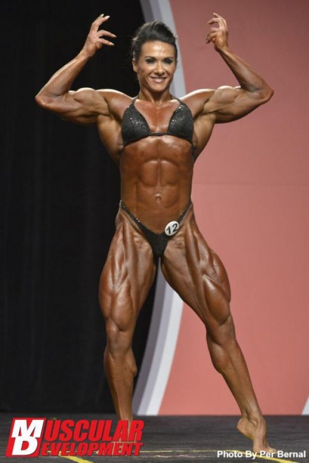 Este o performanta pentru Romania acest loc secund