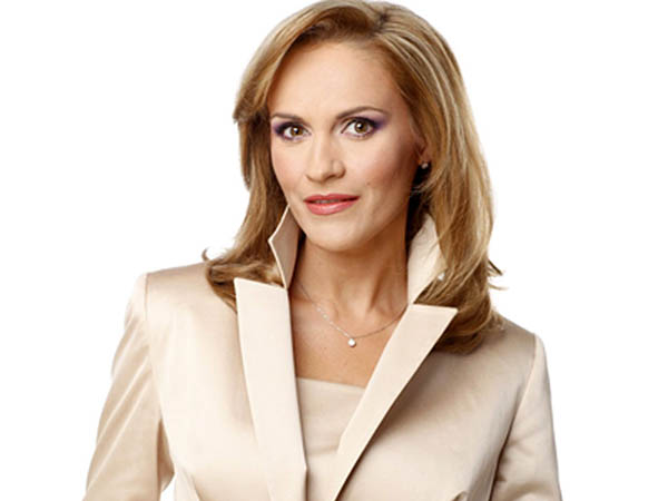Gabriela Firea