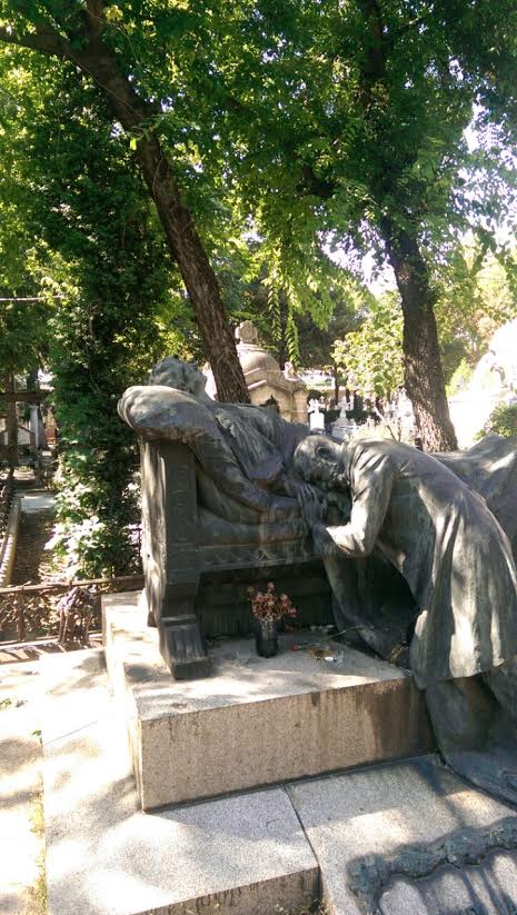 Tanarul s-a casatorit chiar cu sora sa, iar cand au aflat adevarul cei doi s-au sinucis