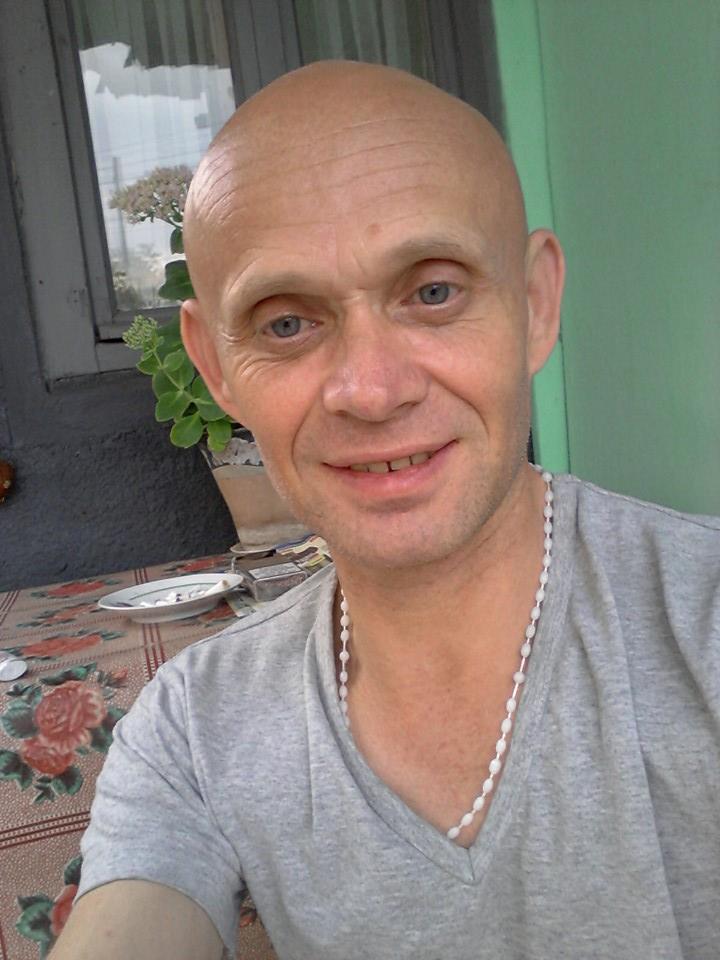 Cantaretul de muzica populara ne-a povestit ca nu mai vrea sa auda casatorie