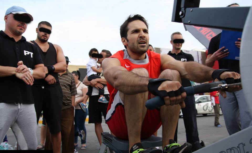 Tudy nu a reusit sa ocupe primul loc, ci doar locul doi