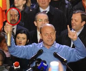 Serviciile sale au fost apreciate de multi dintre politicieni