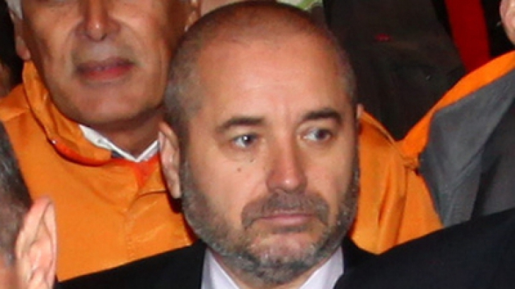 Psihologul sustine ca a oferit doar servicii de