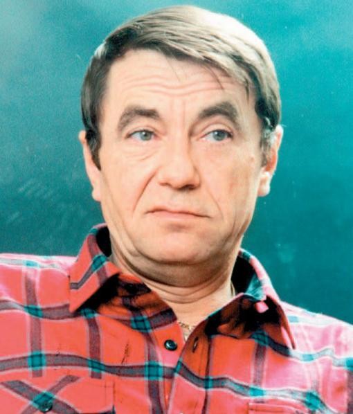 Maestrul a murit in urma unui stop cardiac