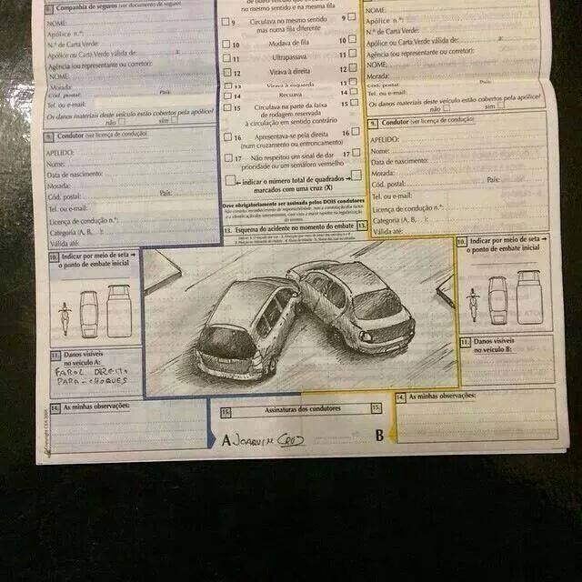 Sursa foto: Facebook