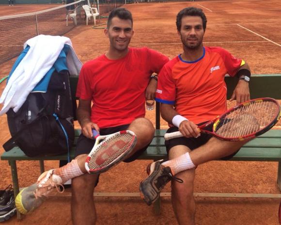 horia tecau
