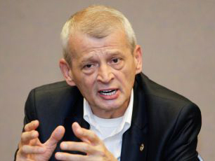 Edilul sef i-a avertizat pe alesii locali