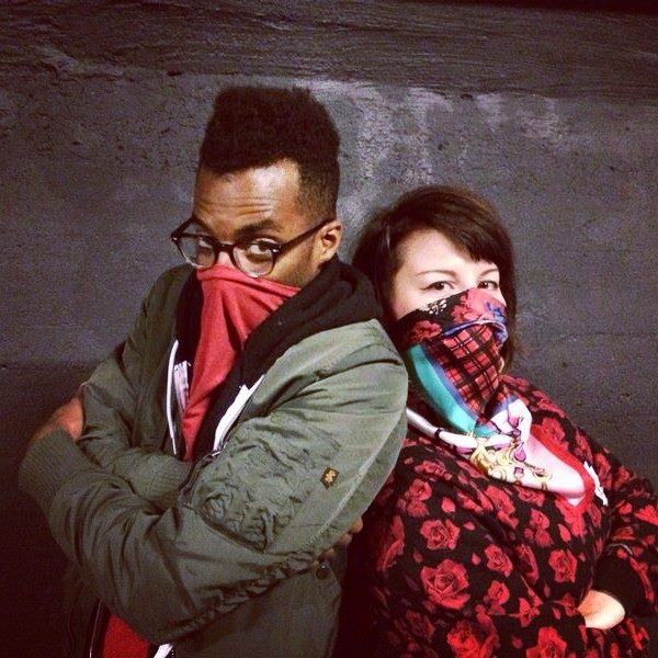 Cantareata a ajuns vedeta in Germania