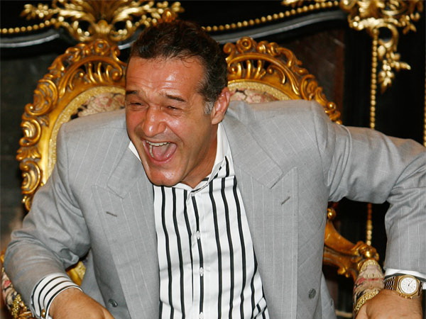 gigi becali ac