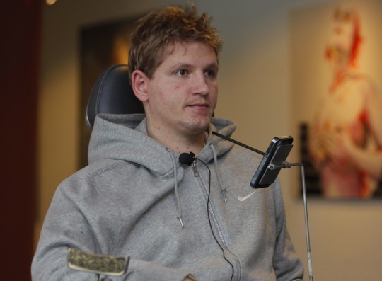 Mama lui Mihai Nesu a murit rapusa de cancer