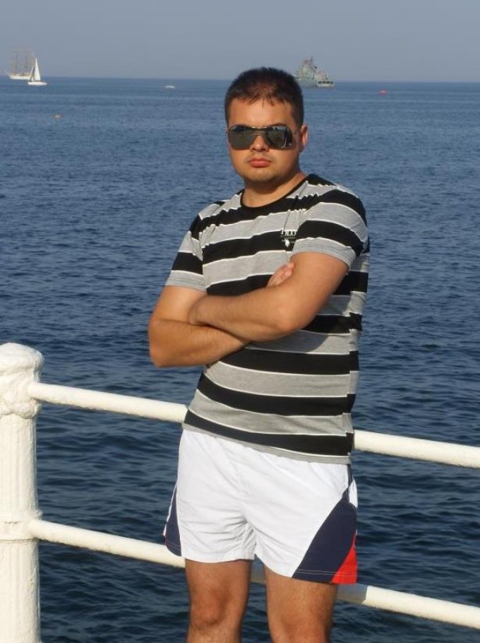 Suceveanul Dan a ramas imediat fara castigul substantial de la Loto