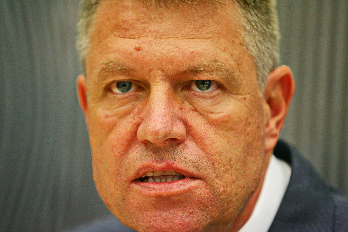 iohannis