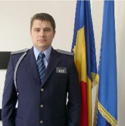 Filip Gheorghe