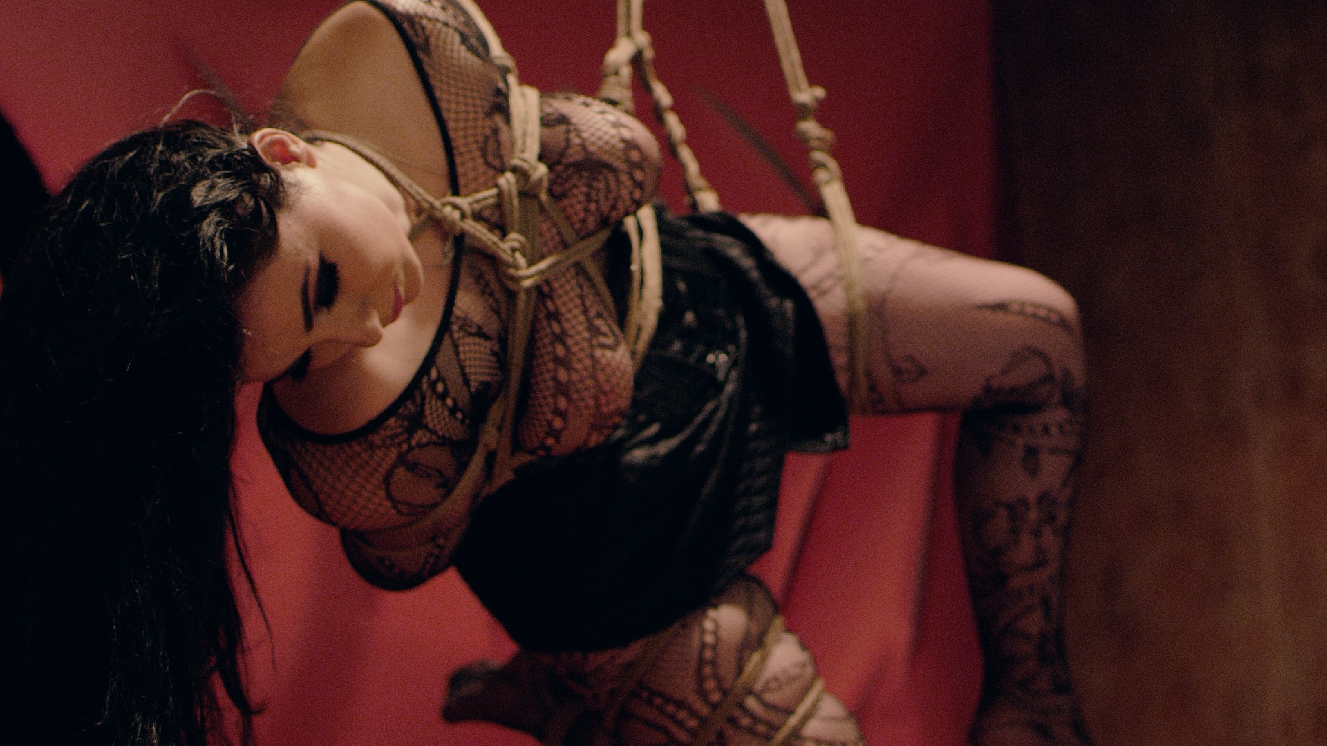 Navi a realizat un video care nu a fost acceptat de TV